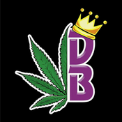 Dank Banq - Owasso