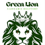 Green Lion CD