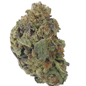BC (AAA) PURPLE KUSH  thumbnail 3