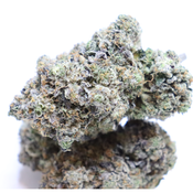 DIOR PINK KUSH AAAA+ 