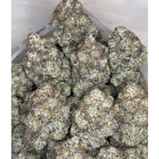 !$130/oz Pink Tom Ford thumbnail 2