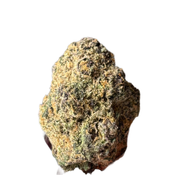 *********Pink Diamond