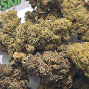 (NEW) Blackberry Punch $75/Oz 🔥  thumbnail 2