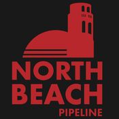 North Beach Pipeline