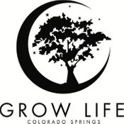 Grow Life