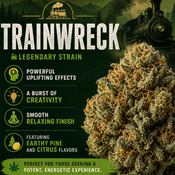 Trainwreck 2for110 thumbnail 2