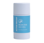 600mg CBD Stick by Active Releaf Wellness thumbnail 1