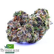 #Chemdawg[AAAA]