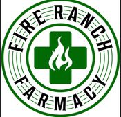 Fire Ranch Farmacy