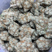 10 Cookies thumbnail 2