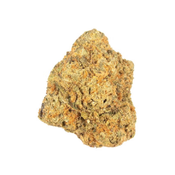 Fire OG