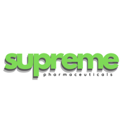 Supreme Pharma Montreal