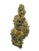  White Truffle x Devil Driver Flower 3.5g Flower ADK