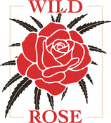 Wild Rose