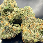  Blood Diamond OG [ 2oz for $140 ]