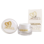 30ml Cramp and Arthritis Cream