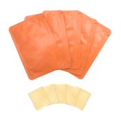 Cloud Buster THC 10 Strips <br> Sativa <br> 10mg/strip