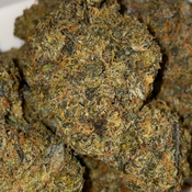 Pink gas(2 ozs for $110,3 oz for $145)