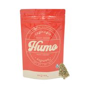Humo | Limonada Sativa (28g)
