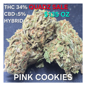  ! *******🎉 1$135 OZ $75 HALF OZ $45 1/4 $301/8 🎉 (BUY 2 OZ FOR $245 CASH) $255 EMT )   