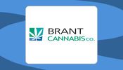 Brant Cannabis Co.