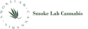 SMOKE LAB CANNABIS