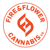 FIRE & FLOWER CANNABIS CO. - Morningside Crossing