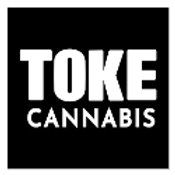 Toke Cannabis - 1332 Bloor St