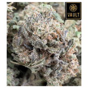 14g - BEAST MODE - 2oz for $120 (AAA+) thumbnail 3