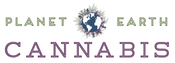 PLANET EARTH CANNABIS