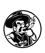 Snaxland Dispensary