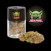 JEDI PINK- WALTS HERB CO🔥🔥🔥🔥🔥