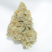 Durban Dream Sativa Dominant Hybrid AAA