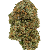 4OZ FOR $200  - Mk Ultra OG