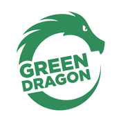 Green Dragon - Byers