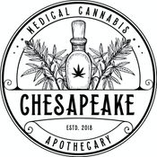 Chesapeake Apothecary