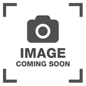 BC 5A Pink Assassin – 14G 80$ | 28g 150$ – Heavy Gas
