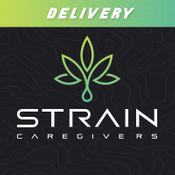Strain Caregivers - Delivery