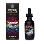 Mango Cosmic Tincture