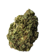 *********Shot Gun OG