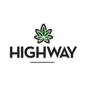 Highway DTLA Delivery - South LA