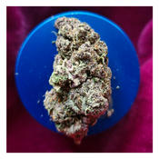 *NEW* Grape Gasoline (7g-$50/14g-$80/28g-$150) (THC 31%)