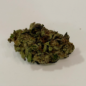 $135 QP - Funkmaster (OUNCE DEAL)
