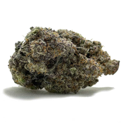 Purple Sour Diesel  AAA+ thumbnail 1