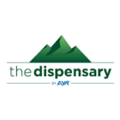 The Dispensary - Eastern Express