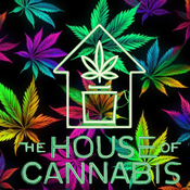 Pink Mutan X thumbnail 1