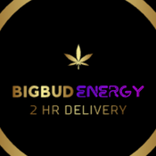 bigbudenergy