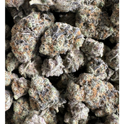 Bc COCO   OG thumbnail 1