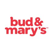 Bud & Mary's