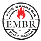 EMBR - Northampton
